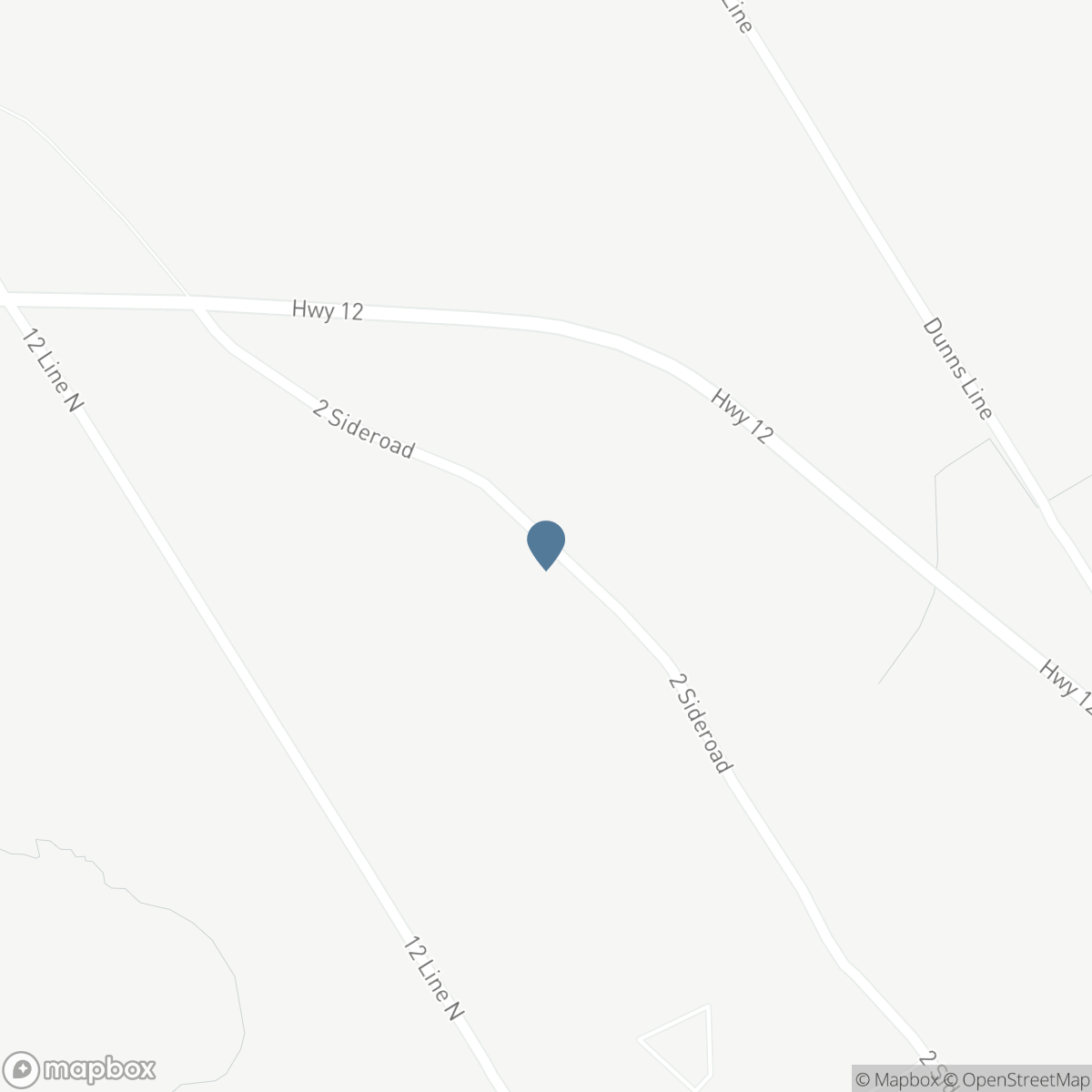 235 MEDONTE SIDEROAD 2, Coldwater, Ontario L0K 1E0